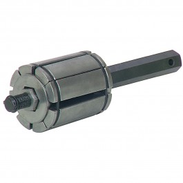 tailpipe expander.jpg