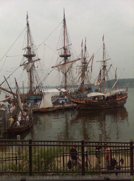 Tall Ships.jpg