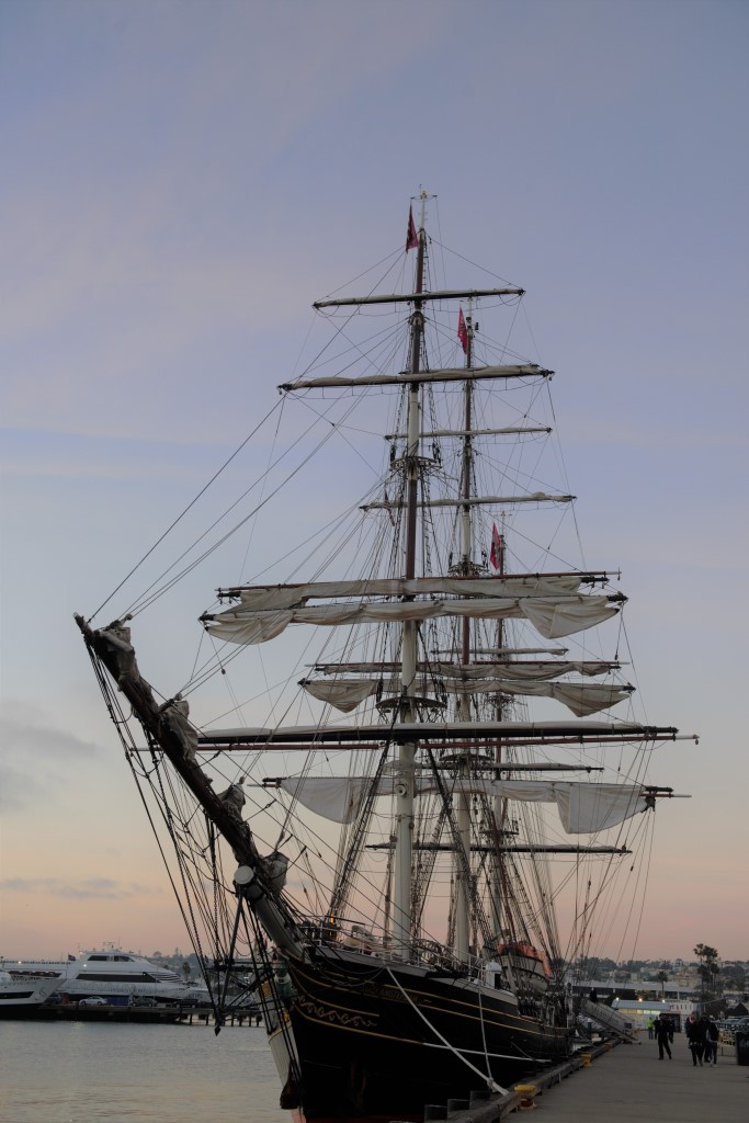 TallShip_4450.jpg