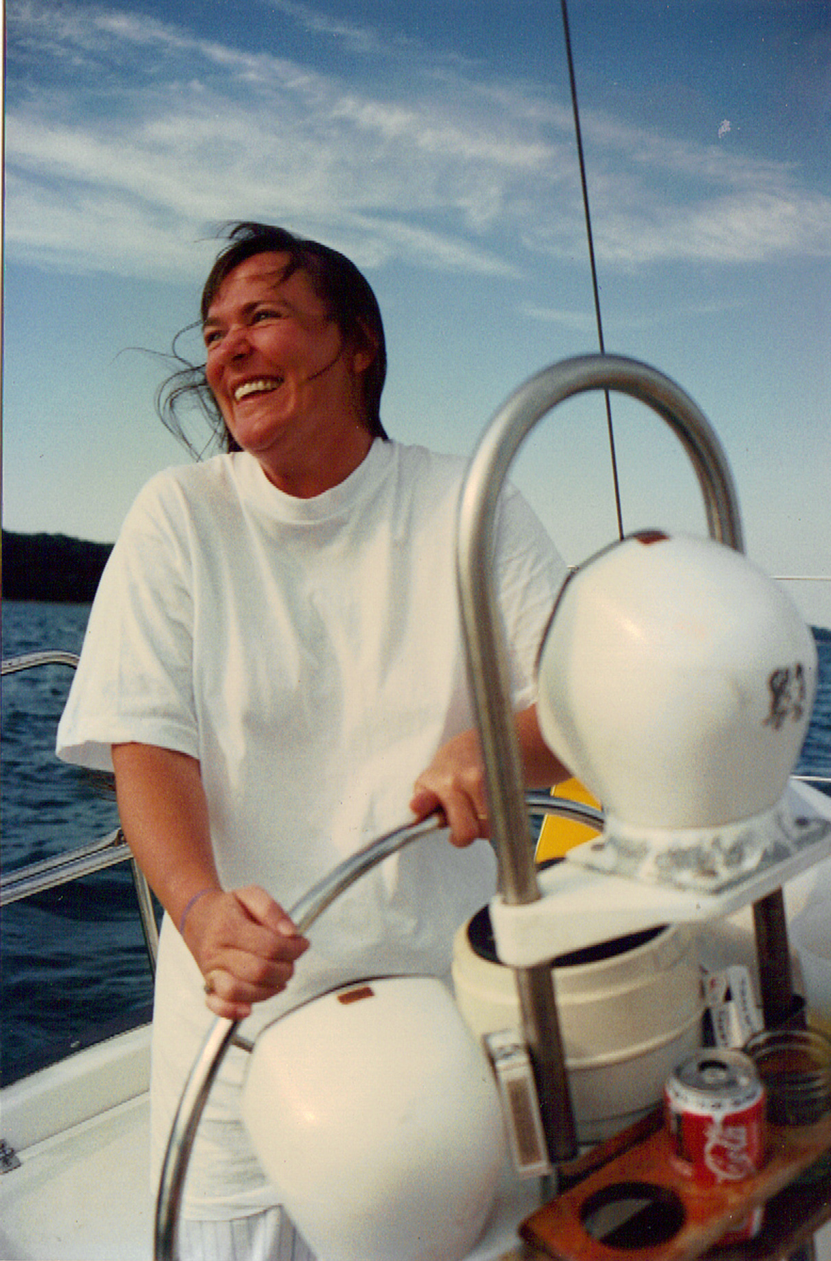 tamBoat.jpg