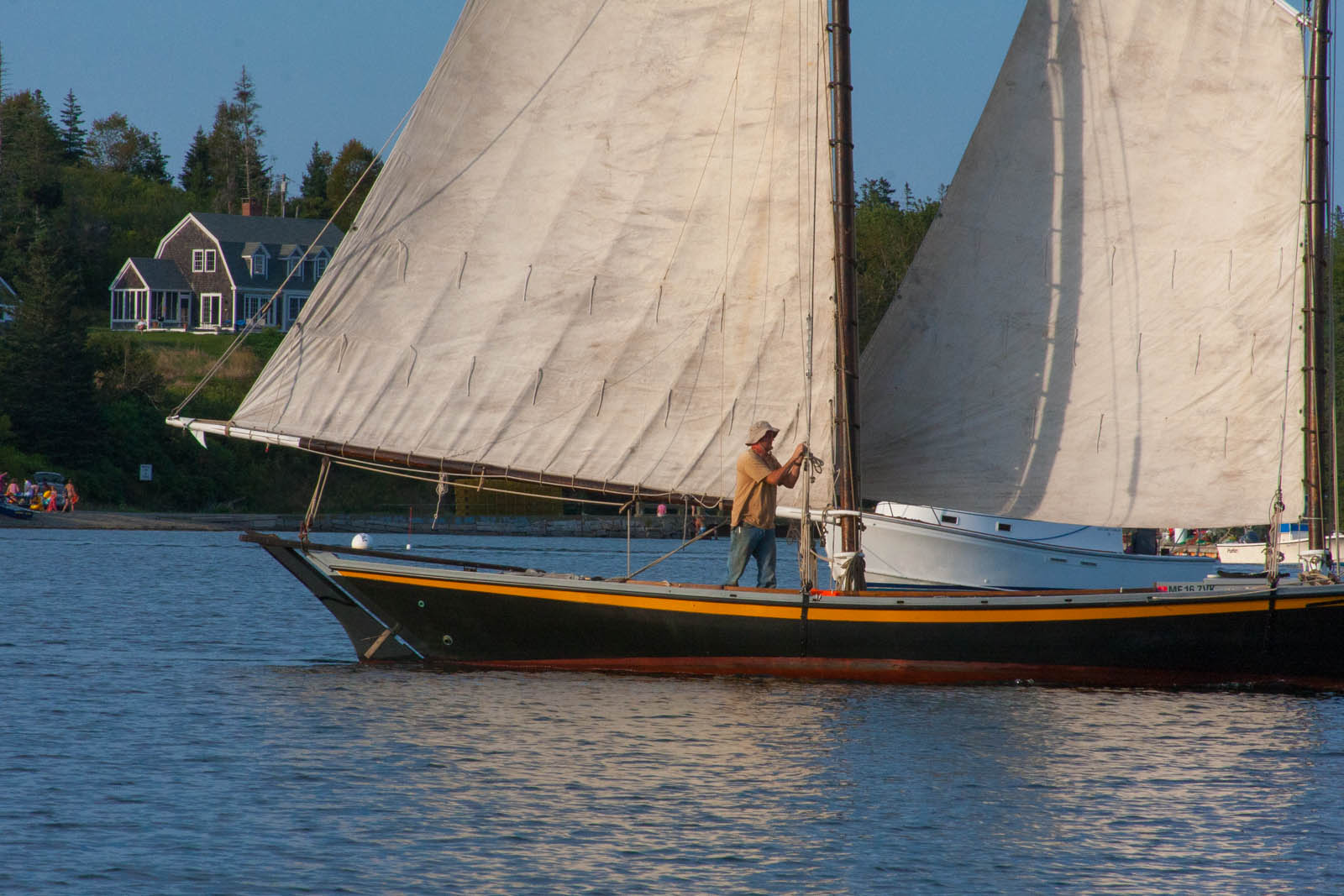 Tancook whaler 2 (1 of 1).jpg