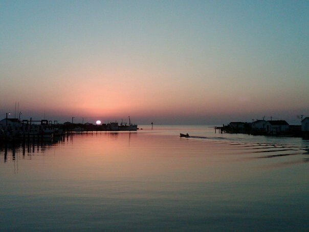 Tangier Island Sunset.jpg