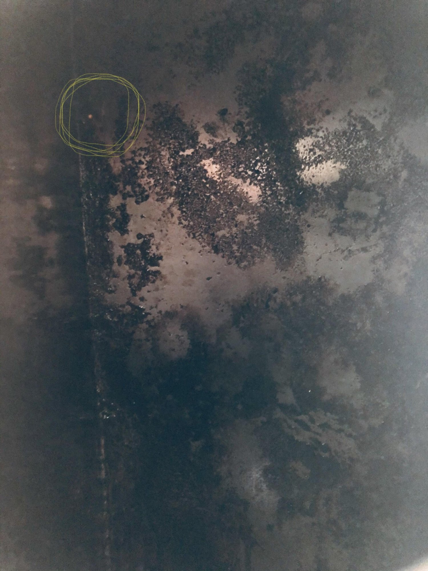 tank2.jpg