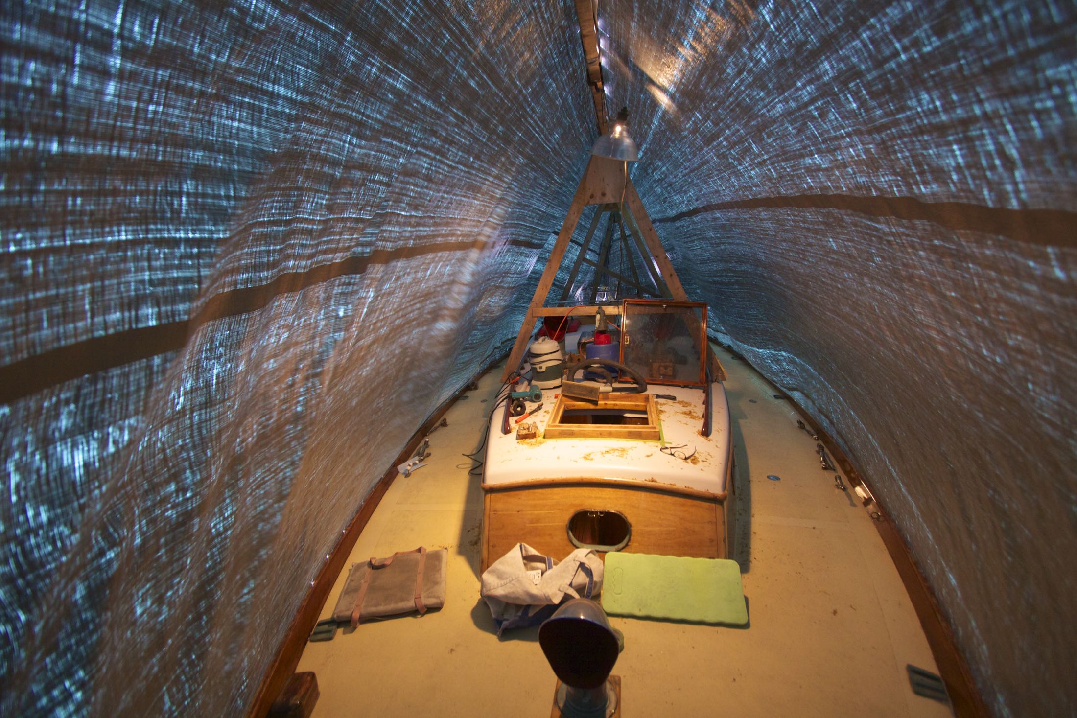 Tarp 2200 wide.jpg