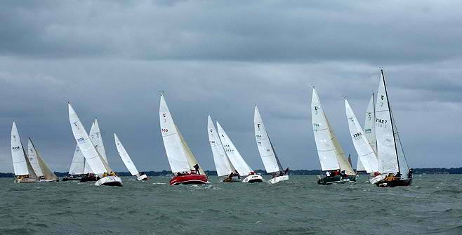 Tartan Ten North American Championships.jpg