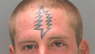 tattoo.jpg