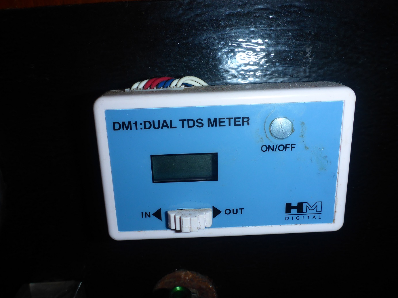 TDS meter.JPG