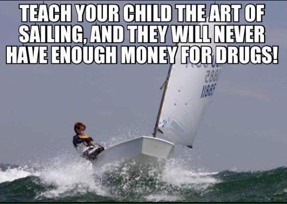 teach.jpg