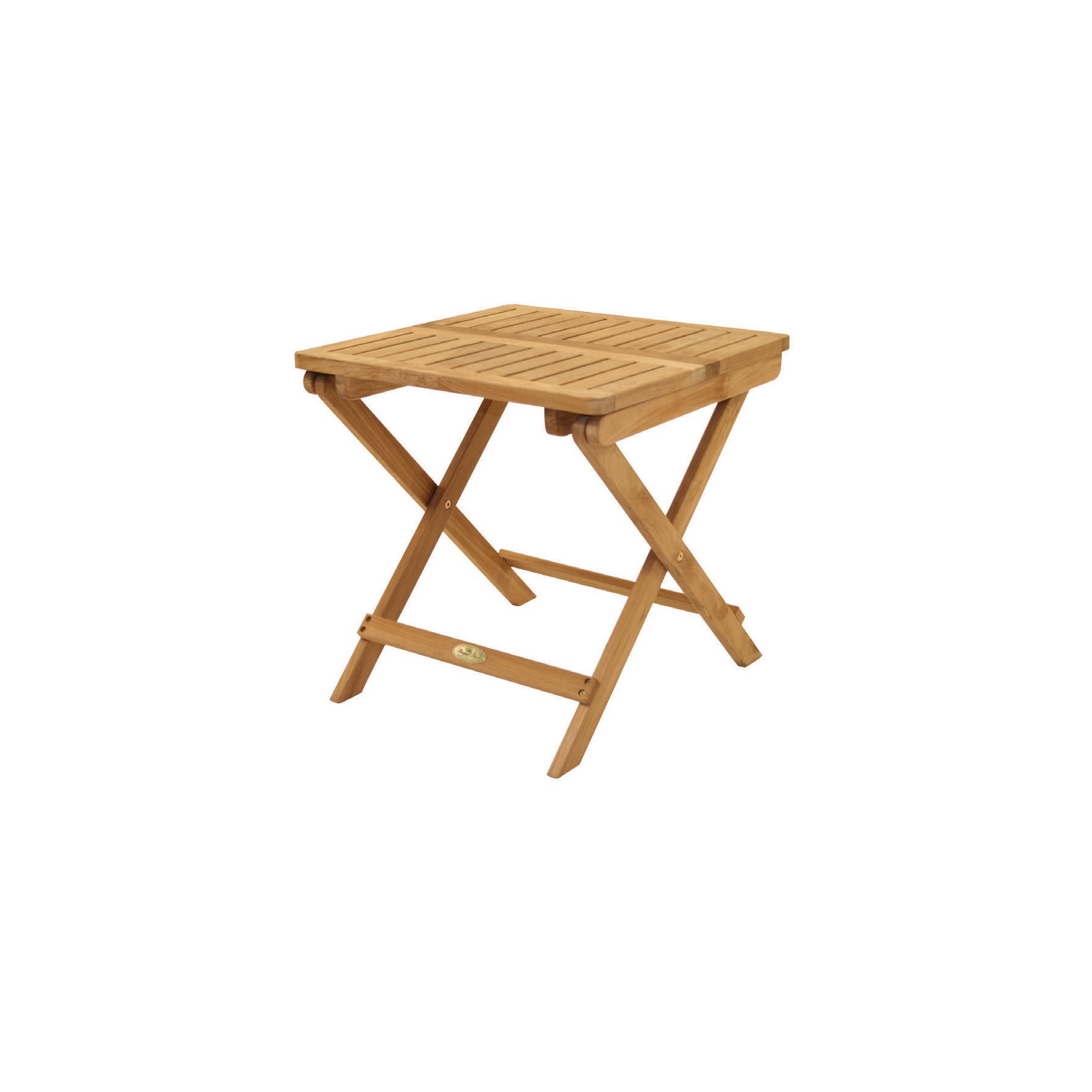 teak table.jpg