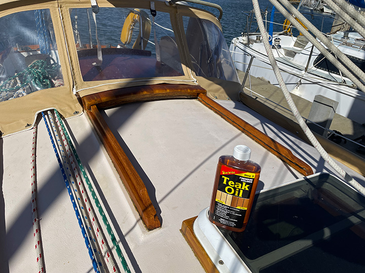 teak_oil.jpg