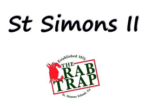 Tee shirt St Simons II Devant - Copie.jpg