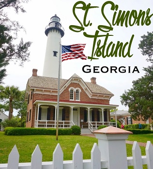 Tee shirt St Simons II Dos - Copie.jpg
