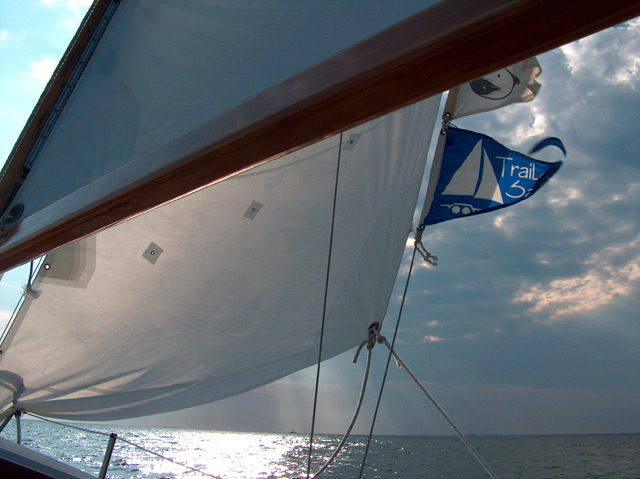 Tehani-burgee.jpg