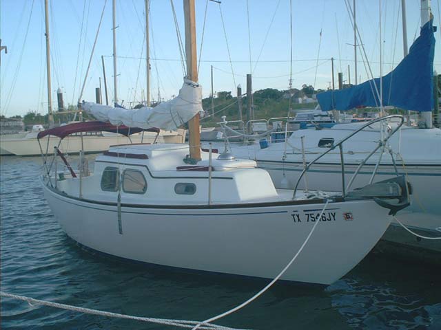 Tehani-in-slip.jpg