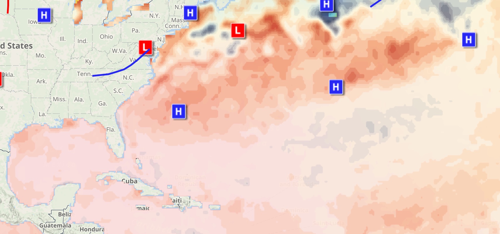 Temps.jpg
