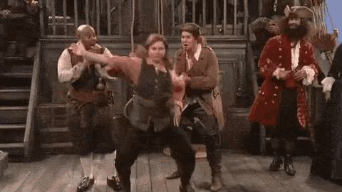 tenor2.gif