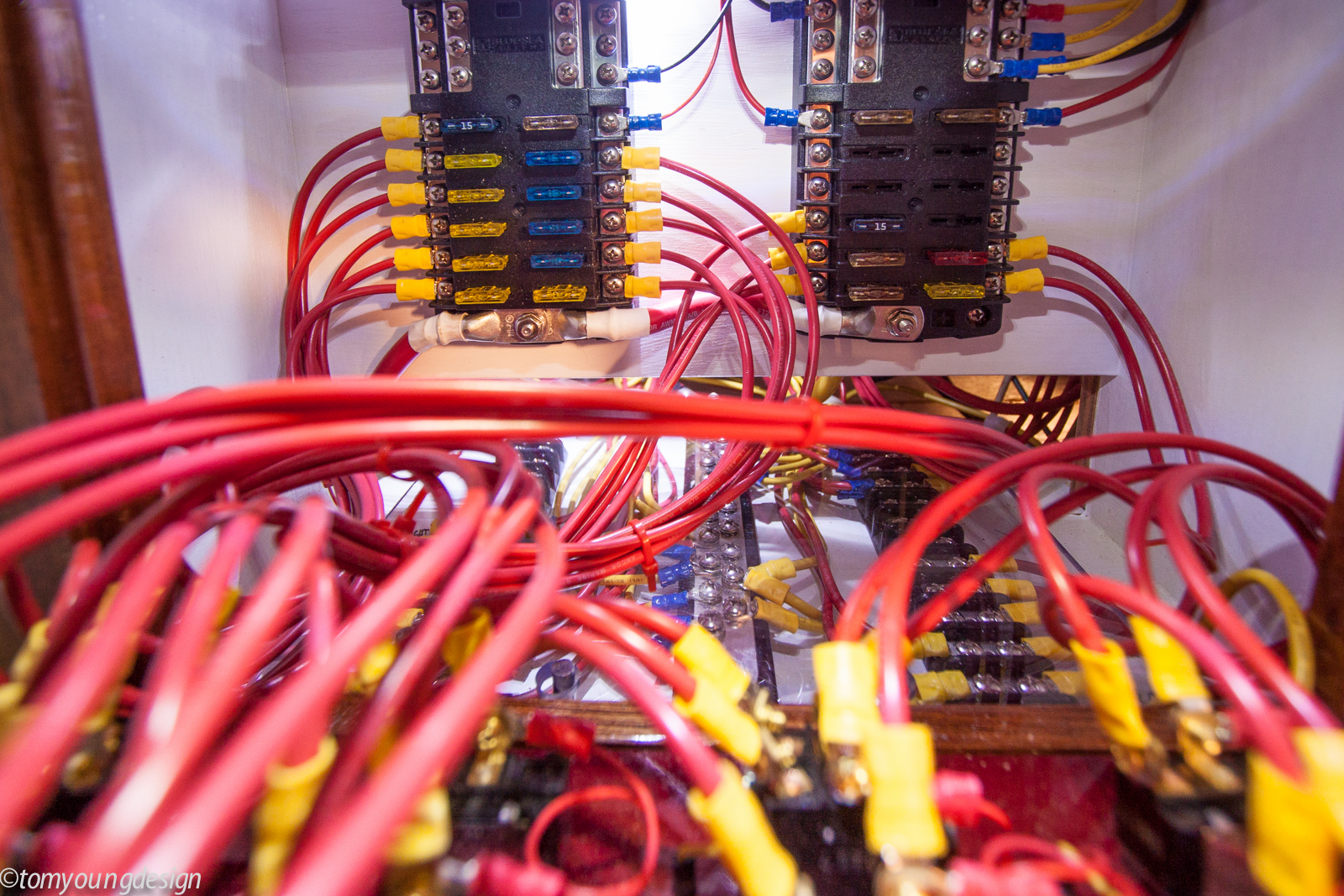 Terminal connections 2.jpg