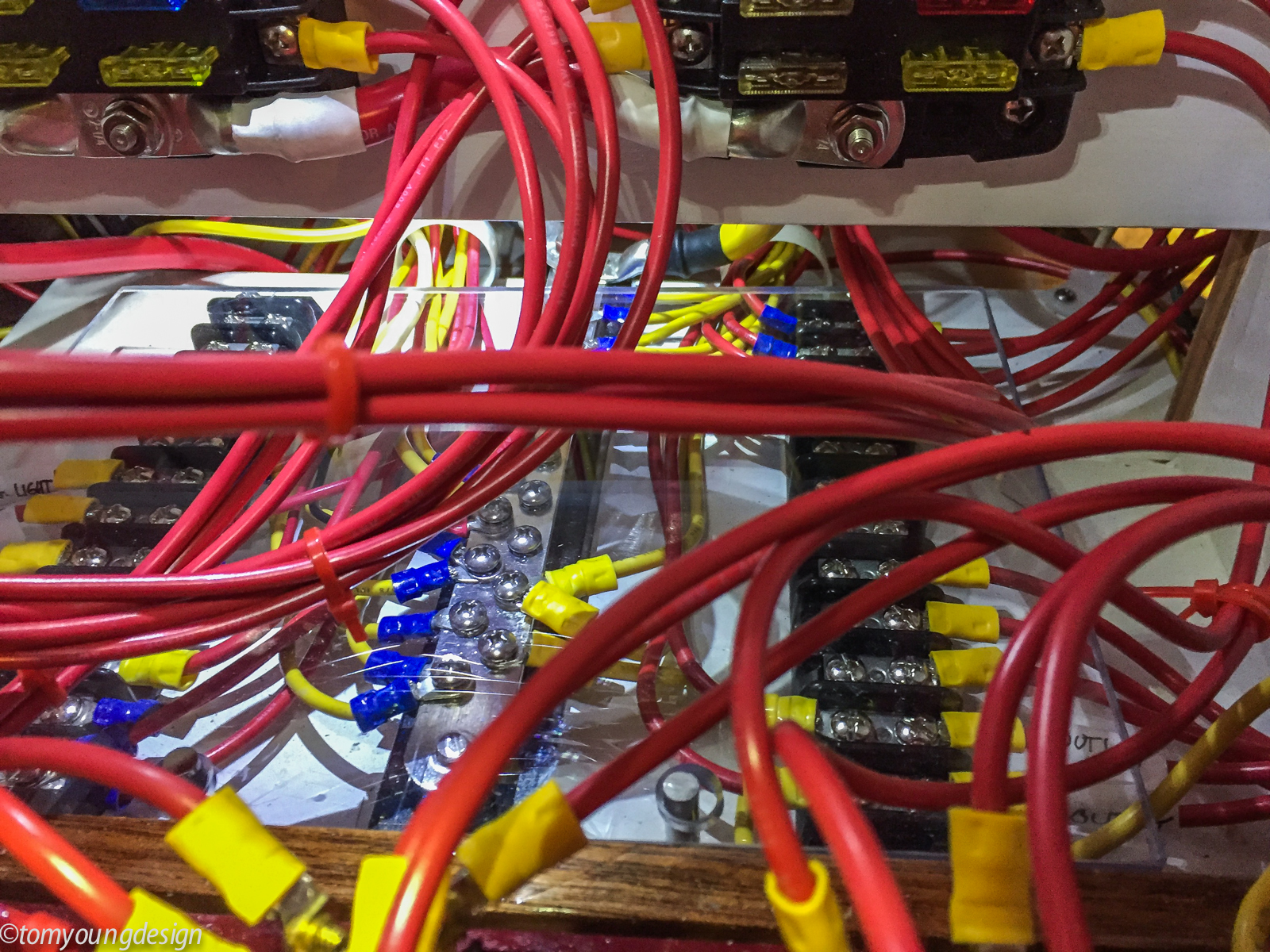 Terminal connections.jpg