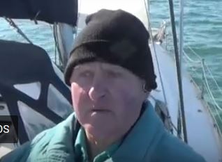 Terry.JPG