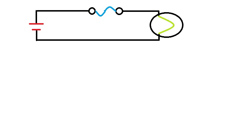 test.jpg