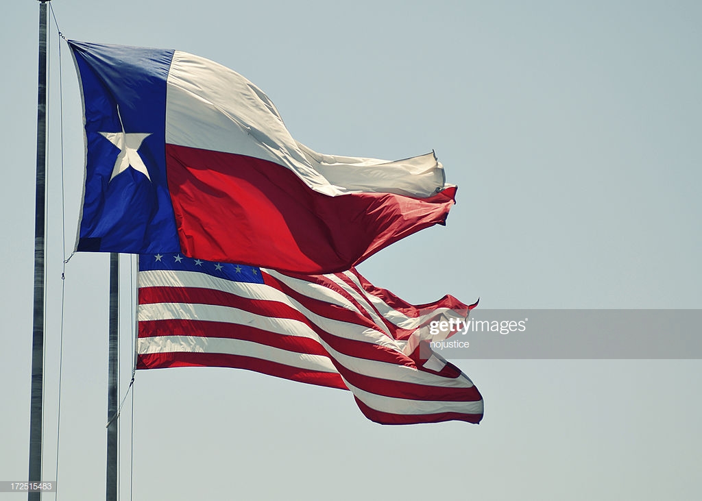 texas-rising-picture-id172515483.jpg