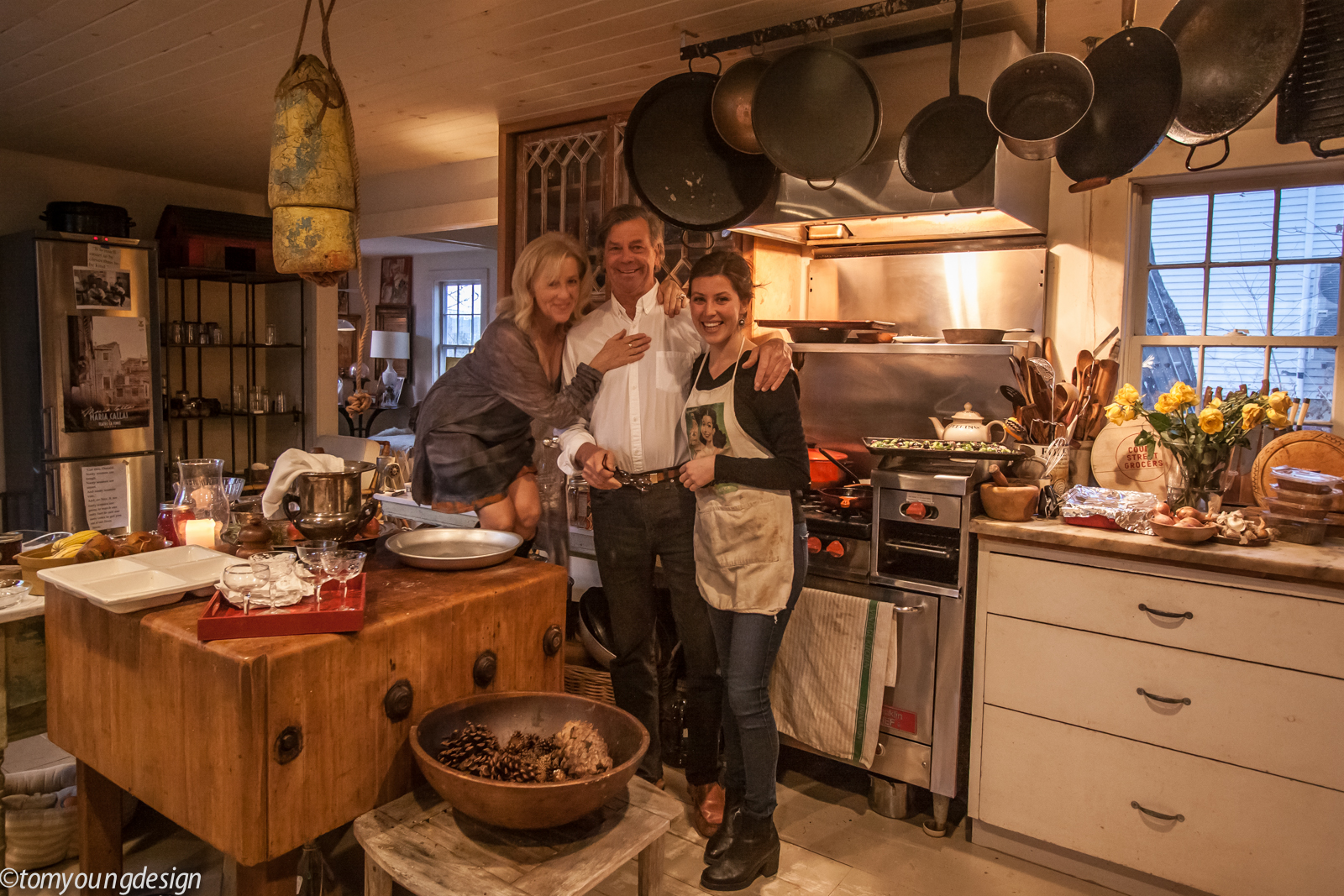 Thanksgiving 2016.jpg