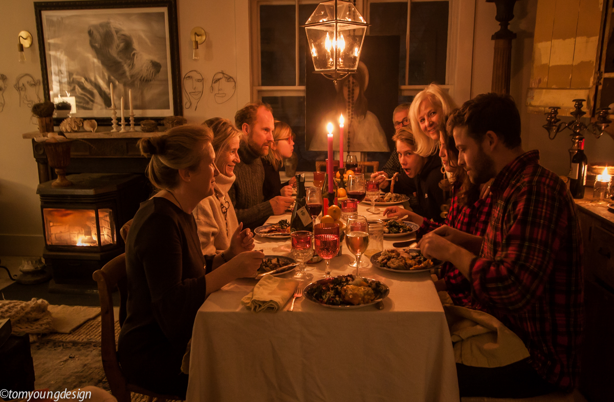 Thanksgiving 2018 Nobody Move .jpg