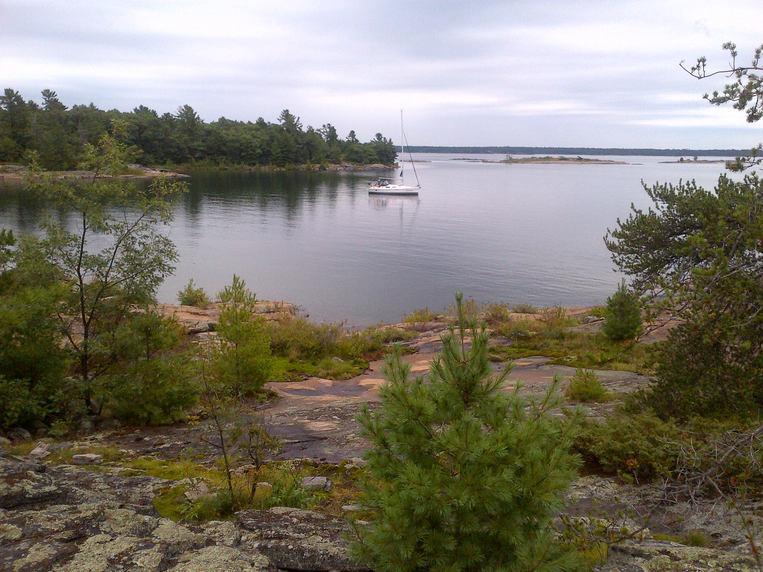 The Archipelago-20140820-01172.jpg
