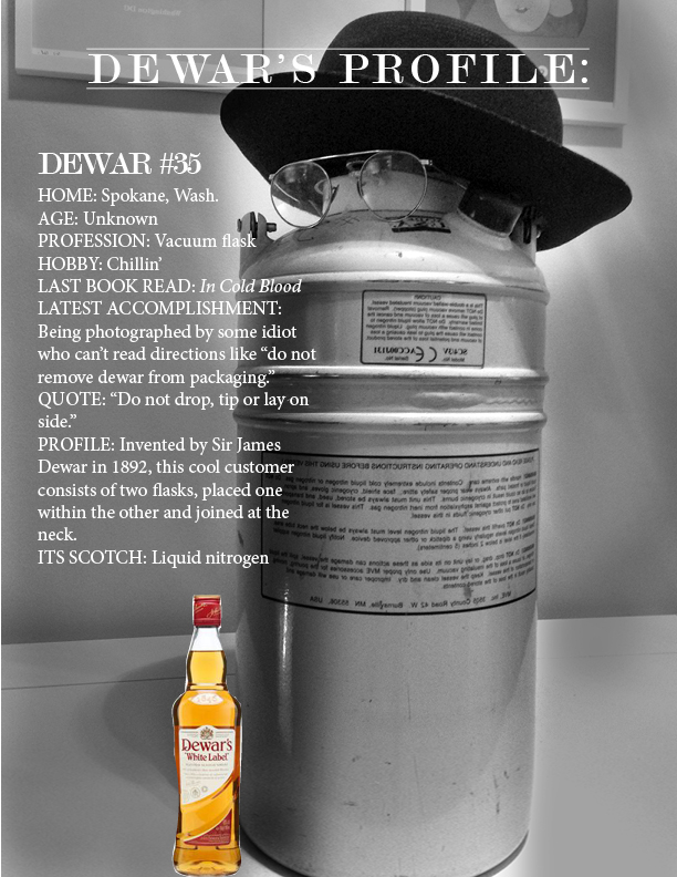 the-dewars-profile.jpg