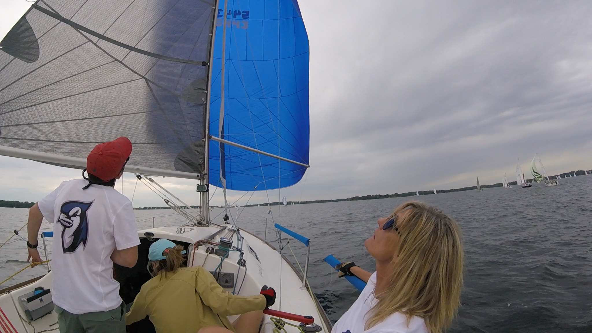 the downwind.jpg