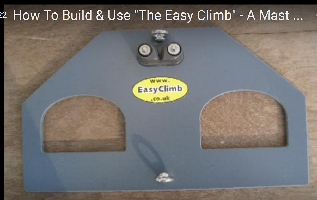 The Easy Climb.JPG