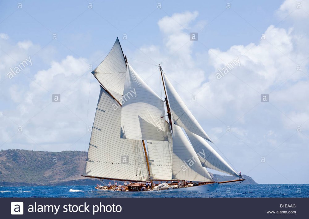 the-gaff-schooner-altair.jpg