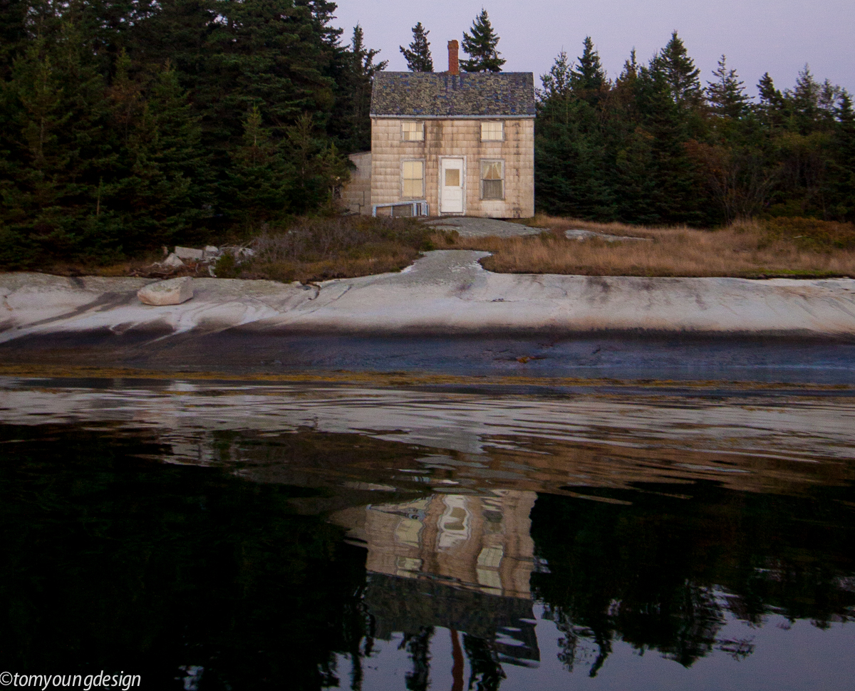 The Neck old house.jpg