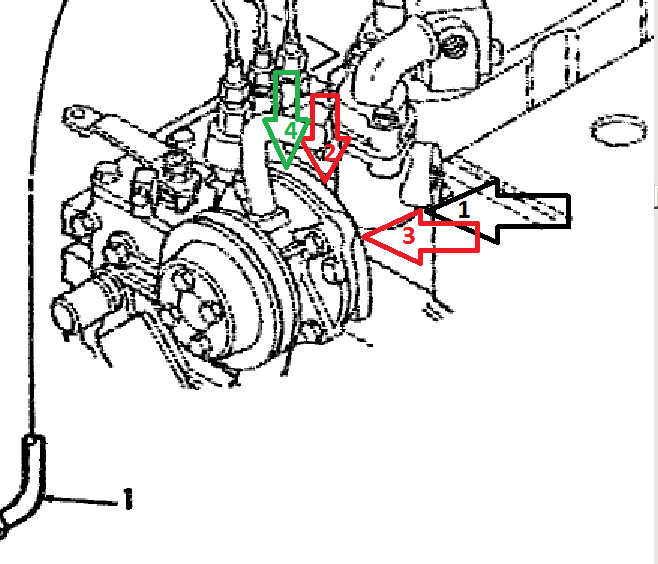 thermo housing 2.PNG
