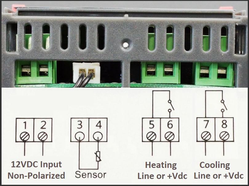 Thermostat connections.png