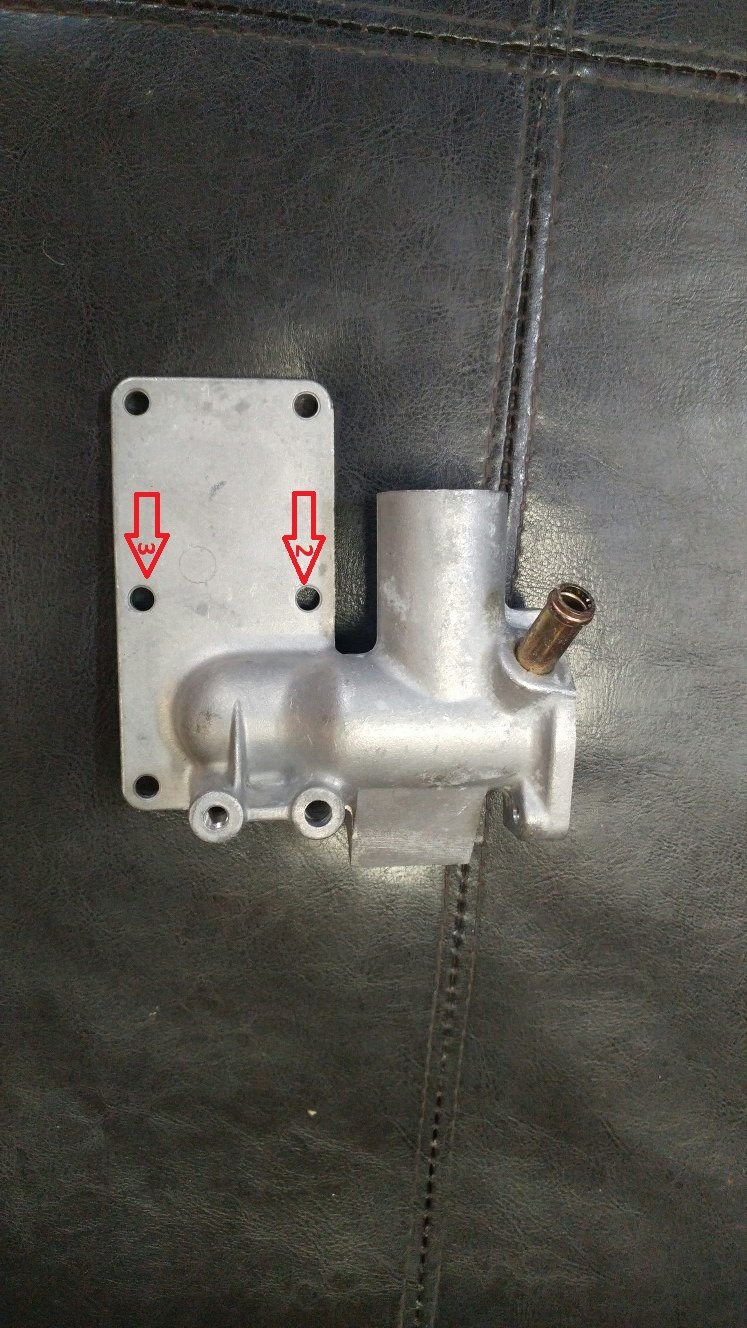 thermostat housing 2.jpg
