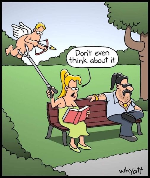 think.jpg