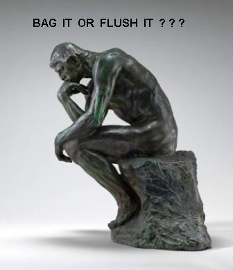 Thinker.jpg