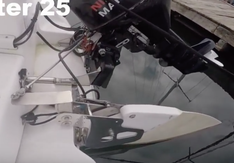 This is not my boat, but it is a good example.png