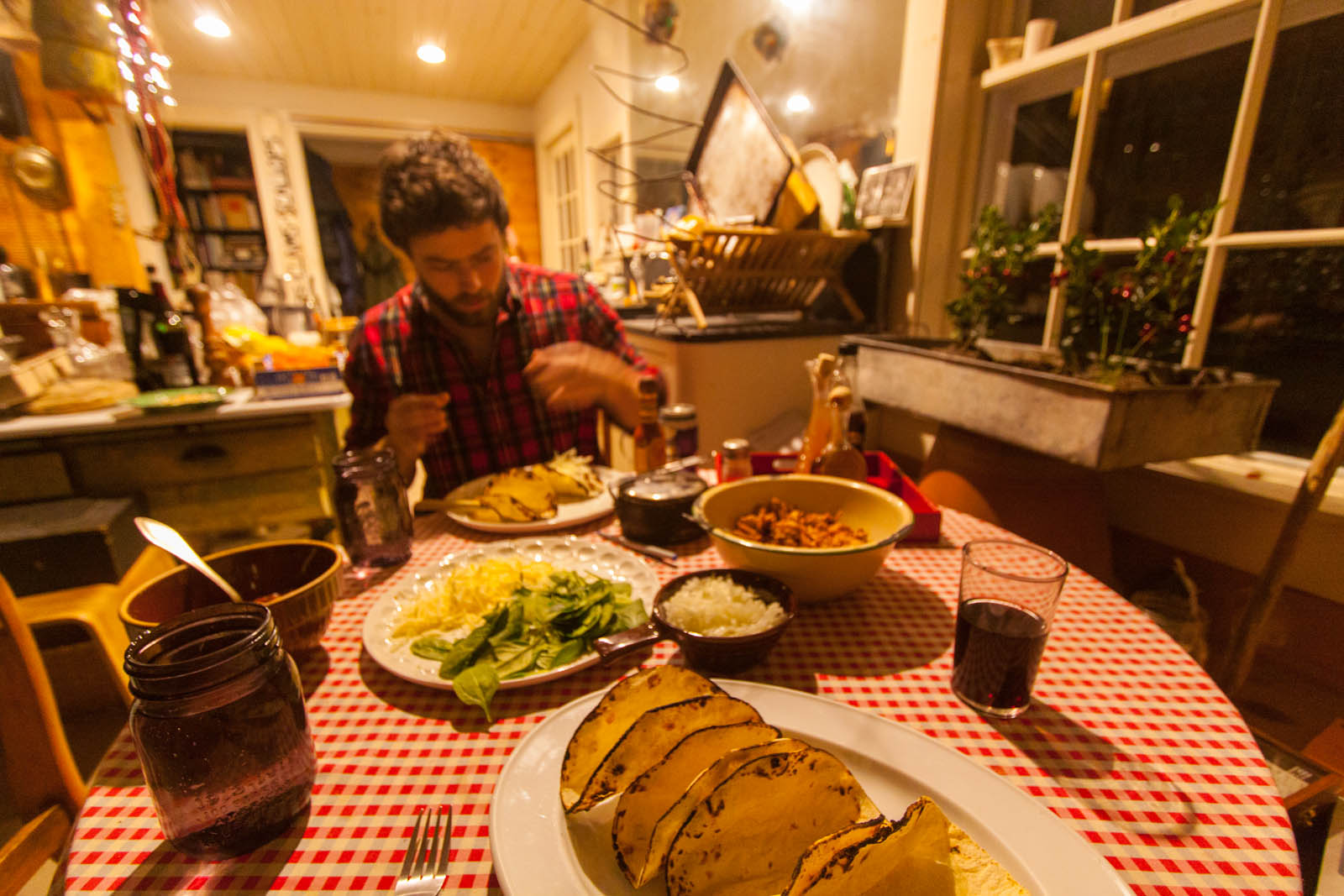 Thomas cooking  (1 of 1).jpg