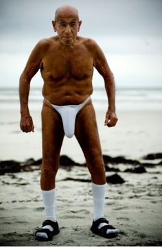 Thong.jpg