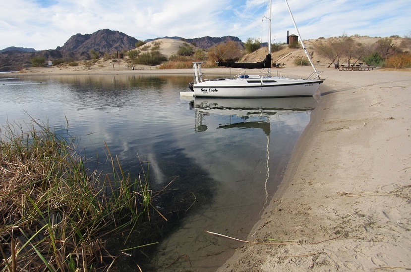 three_dunes1l.jpg