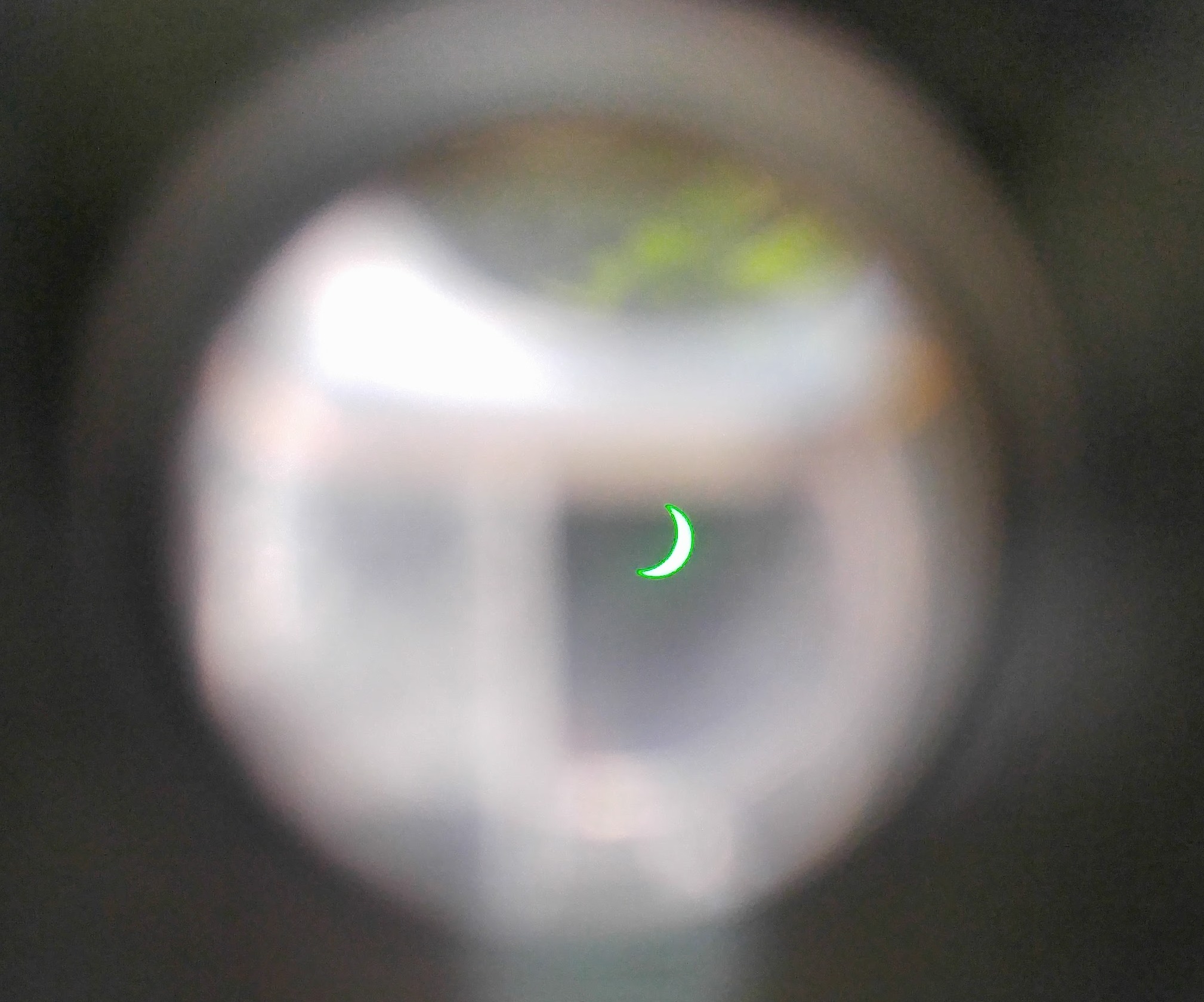 Through Sextant.jpg