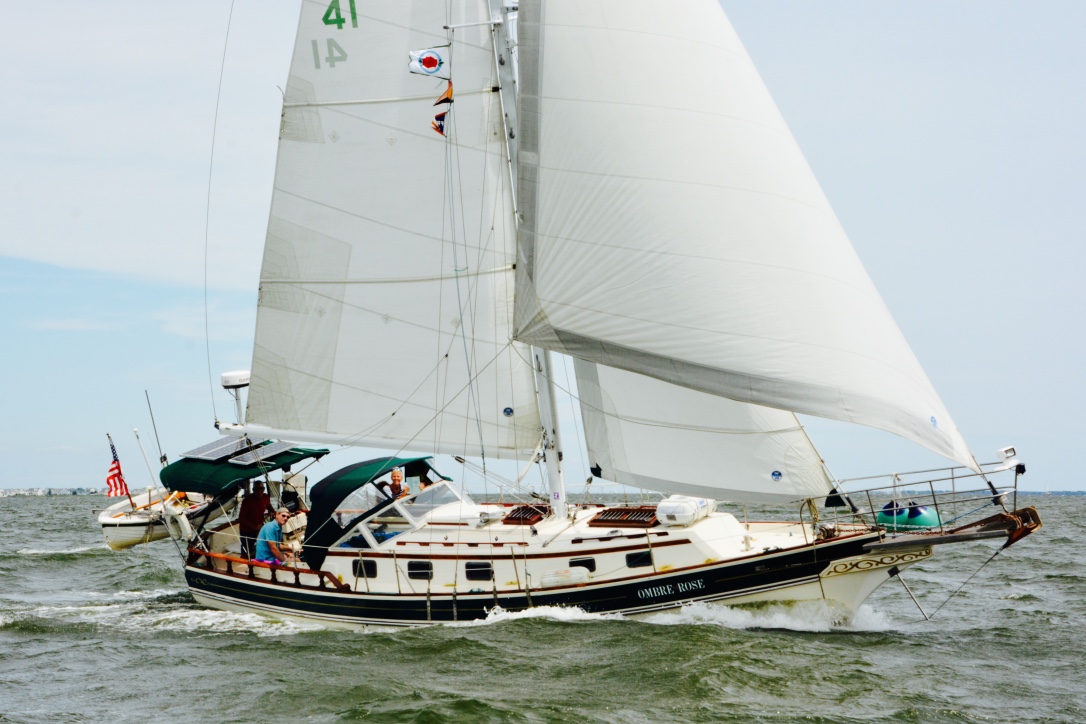 thumb_DSC_3942_1024.jpg