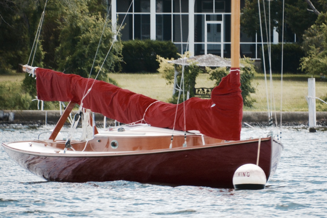 thumb_DSC_4034_1024.jpg