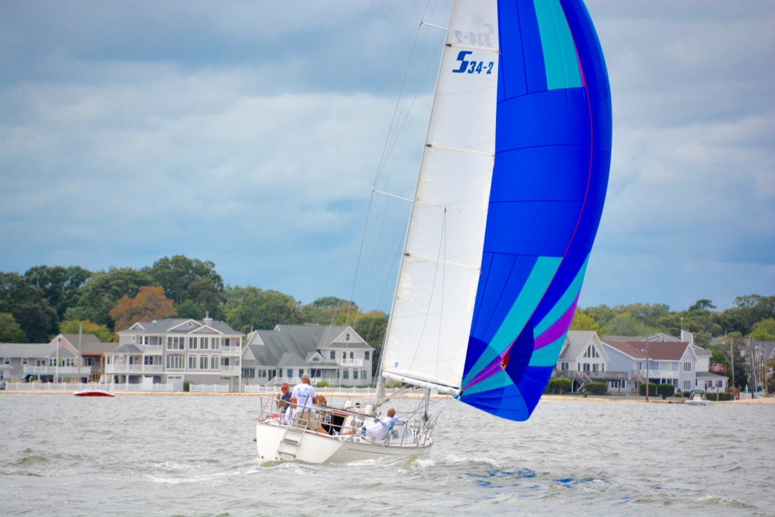 thumb_DSC_6573_1024.jpg