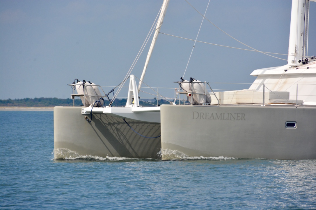 thumb_DSC_7326_1024.jpg