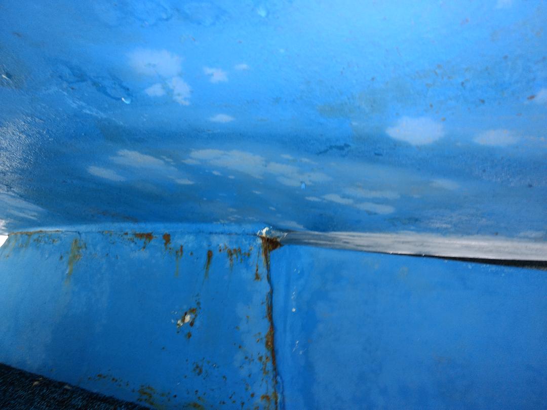 thumbnail (1).jpg