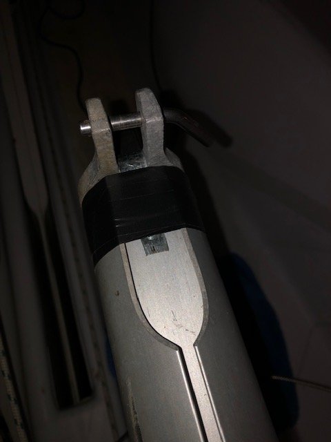 thumbnail_IMG_0473.jpg