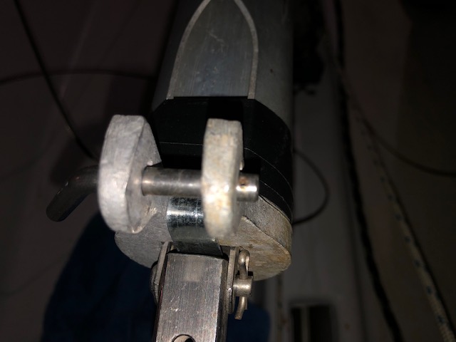 thumbnail_IMG_0474.jpg
